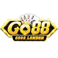 go88london11