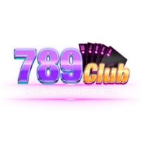 789clubglobal