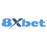 8xbetenterprises