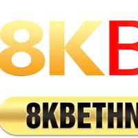 8kbethncom