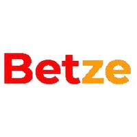 Betzeco