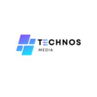 Technosmedia