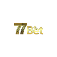 77betdog