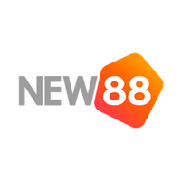 trangnew88