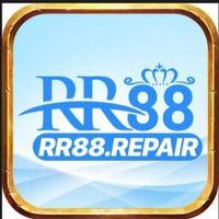 rr88repair