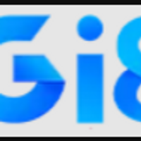 gi8kiwi