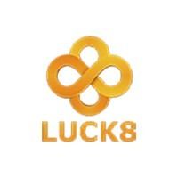 luck8hamburg