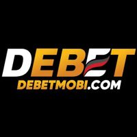debetmobicom