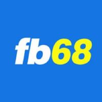 fb68pw