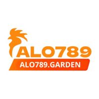 alo789farm