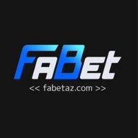 fabetazcom