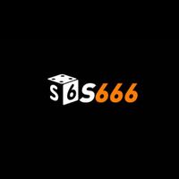 s666boutique