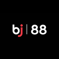 bj88singles