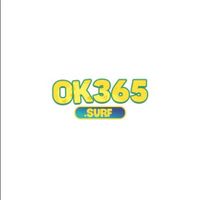 ok365surf