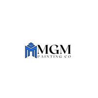 mgmpaintingco