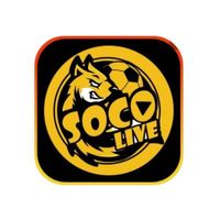 socolivezzrcc