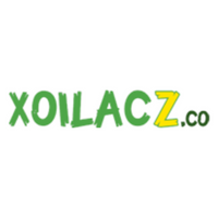 xoilaczzzzitvn