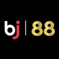 bj88sydney