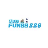 fun88226