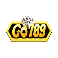 go789vegas