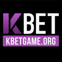kbetgameorg