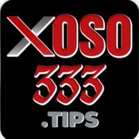 xoso333tips