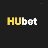 Hubetdecom 0