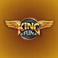 kingfun69