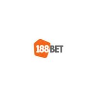 188betlcom