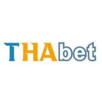 thabetbargains