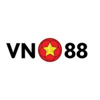 vn88idvn