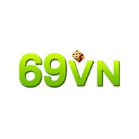 69vnbetio