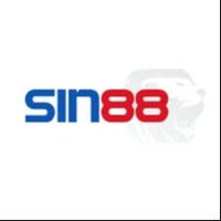 sin88green