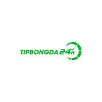 tipbongda24hcom