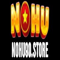 nohu90store
