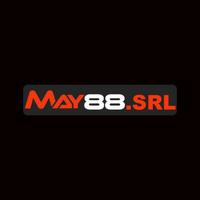 may88srl