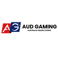 audgaming