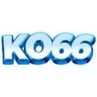 ko66zbiz