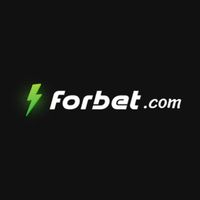 forbetcasino