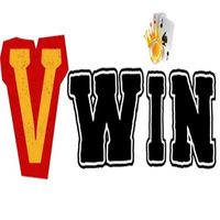 vwinbetco
