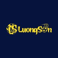 luongsontv20com