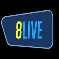 8livewine