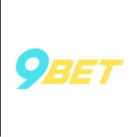 9betlol