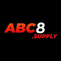 abc8supply