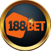 188betdan