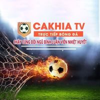 cakhiatvxembd