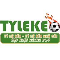 tylekeocash1