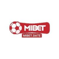 mibetfund