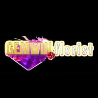 gemwin1io