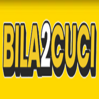 bila2cuciwebsite